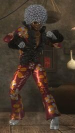 150px-Zack_-_Costume_04.jpg