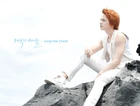 Jung Hee Chul5