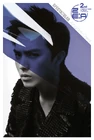 Jung Hee Chul7