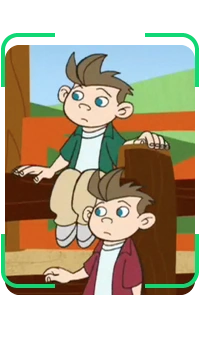 Jim-and-Tim-Possible-Mugshot