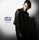Ha Min Woo8