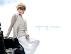 Ha Min Woo5