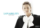 Ha Min Woo4