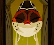 MuganAnimated