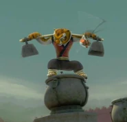 MuganAttackTigress