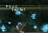 DrenadorasPBR.gif (426 KB) DrenadorasPBR
