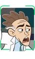 Dr-Finn-Mugshot.png
