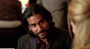 SAYID