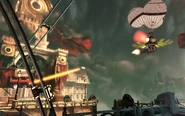 BioShockInfinite2