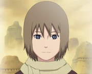 Karura