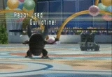 Guillotinapbr.gif (934 KB) Guillotinapbr