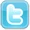 Twitter icon