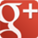 38px-Google plus