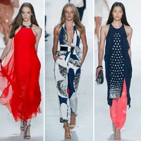 :Category:Belgian Fashion Designers