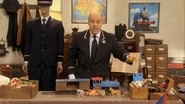 Mr.Perkins'JumbleSale3