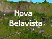 Nova Belavista (logo).jpg