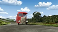 CharlieandEddie34