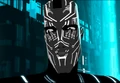 Cyrus profile01.png