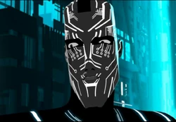 Cyrus profile01