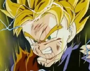 Goten ssj2