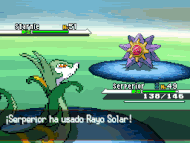 RayoSolarNB