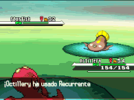 RecurrenteNB