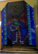 UpstartGoblin-DT-EN-VG-NC