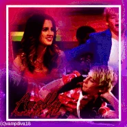 Ausllylove123