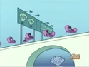 Padrinhos Magicos 73-A - 6ª Temporada 053