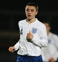 Jrossiter