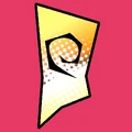 Mumbai patch eng.png