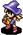 Lildeneb