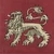 Lannister