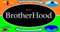 Brotherhood.png