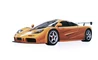 NFSMW2012McLarenF1LMWebIcon