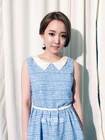 Younha02