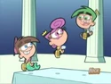 Padrinhos Magicos 73-A - 6ª Temporada 130