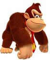 Dk