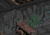 Fo2 JDanus