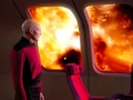 Romulan scout ship explodes.jpg