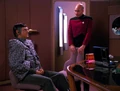 Jarok and Picard talk.jpg