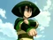 Toph
