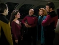 Troi leads briefing.jpg