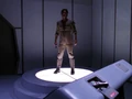 Danar on cargo transporter.jpg