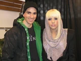 2-12-09 Backstage Hallenstadion 002