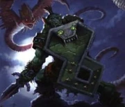 AegisoftheBloodGodTCG
