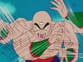 Tien93