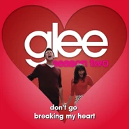 Finchel DGBMH