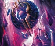 AldoriLegacyDefenderTCG