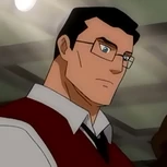 Clarkkent-jldoom